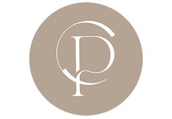 Core Pilates